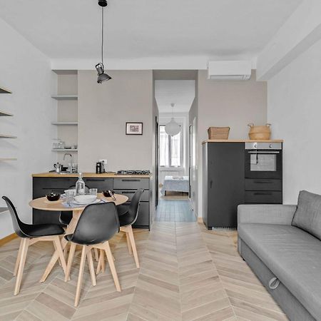 Ven54 -Loreto - Duomo- Modern - Central - Bright 밀라노 외부 사진